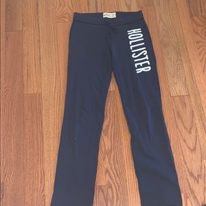 Hollister Women’s Sweatpants